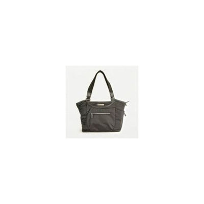 Clark and Mayfield Clark & Mayfield Bellevue Laptop Tote Bag
