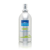 Comptoir Sud Pacifique Mage d'Orient 3.3 oz EDT Spray (Tester)