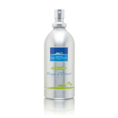 Comptoir Sud Pacifique Mage d'Orient 3.3 oz EDT Spray (Tester)