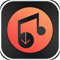 Free Music Downloader & MP3 Player Manager