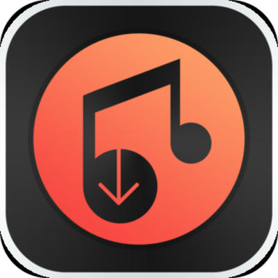 Free Music Downloader & MP3 Player Manager