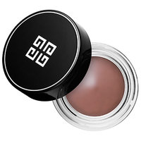 Givenchy Ombre Couture Cream Eyeshadow 3 Rose Dentelle 0.14 oz