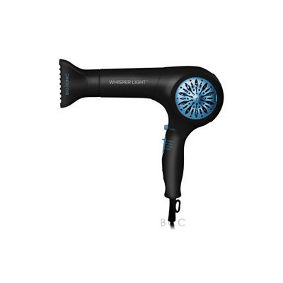 Bio Ionic iDry Whisper Light Conditioning Dryer