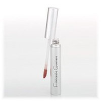 Francesca Guerrera Lip Gloss, Fragola Glace Cherry Color