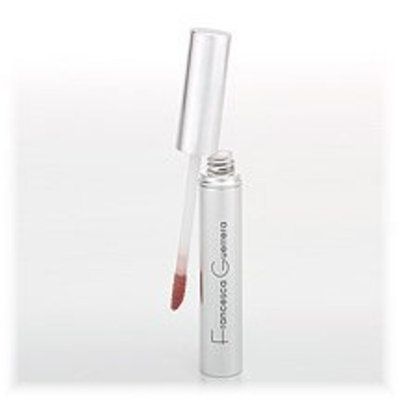 Francesca Guerrera Lip Gloss, Fragola Glace Cherry Color