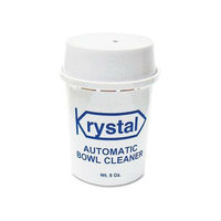 Krystal In-Tank Automatic Bowl Cleaner