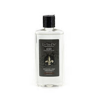 La Tee Da La-Tee-Da Mojo Fragrance Lamp Oil 16 Oz