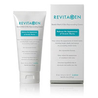 Revitagen FX Revitagen-FX Stretch Mark and Skin Repair Formula 6 oz