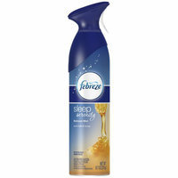 Febreze Sleep Serenity Warm Milk & Honey Bedroom Mist