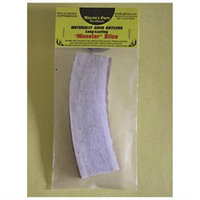 Best Buy Bones 6 Naturally Shed Sliced Antler Monster Size