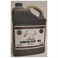 Corta Flex Corta-Flex. 155C Corta-Flx Ha 100 Solution Gl