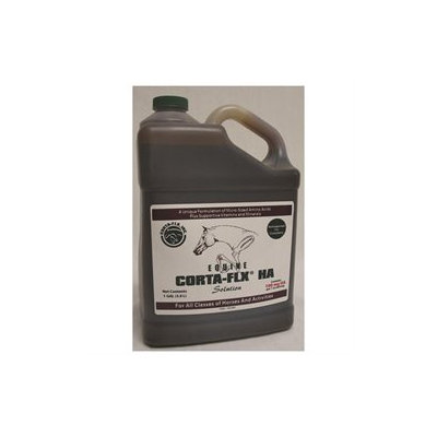 Corta Flex Corta-Flex. 155C Corta-Flx Ha 100 Solution Gl