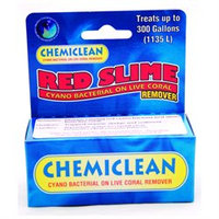 Topdawg Pet Supplies Boyd Enterprises ABE16714 Saltwater Chemi-Clean 2Gram