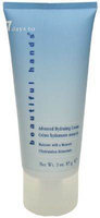 Nail Tek 7 Days to Beautiful Hands Advanced Hydrating Creme