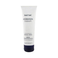Nail Tek Hydration Therapy Moisture Balancing Dermal Creme