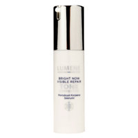 Lumene Bright Now Visible Repair Tone Corrector, 1 fl oz