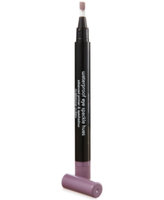 Laura Geller Beauty Laura Geller Waterproof Eye Spackle Hues Advanced Primer & Eyeshadow