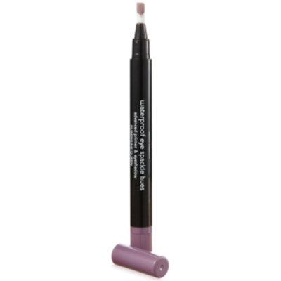 Laura Geller Beauty Laura Geller Waterproof Eye Spackle Hues Advanced Primer & Eyeshadow