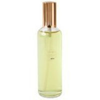 Guerlain Mitsouko Eau De Toilette Spray Refill - 93ml/3.1oz