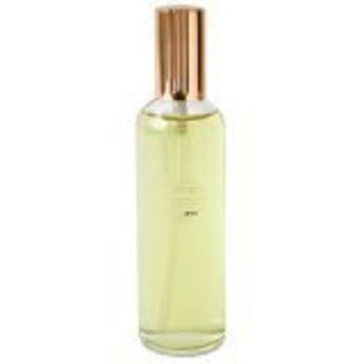 Guerlain Mitsouko Eau De Toilette Spray Refill - 93ml/3.1oz