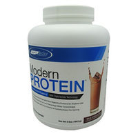 USP Labs 4240066 Modern Protein Milk Chocolate 54 Serving