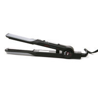 CHI InfraTech Ionic Action Hairstyling Iron