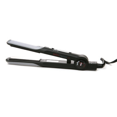 CHI InfraTech Ionic Action Hairstyling Iron