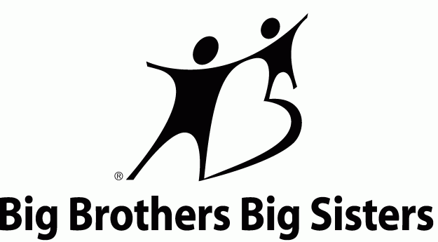 Big Brothers Big Sisters