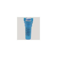 Sta-Rite Industries SFM2 Super Water Filter Under Sink Kit