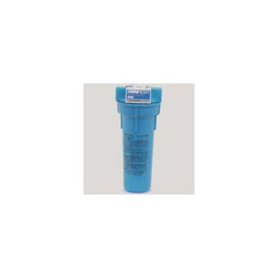 Sta-Rite Industries SFM2 Super Water Filter Under Sink Kit