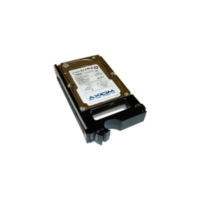 Axiom AXD-PE100072SF 1TB Internal Hard Drive
