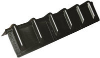Ancra X-TREME Corner Guards - 36 X 8 X 8