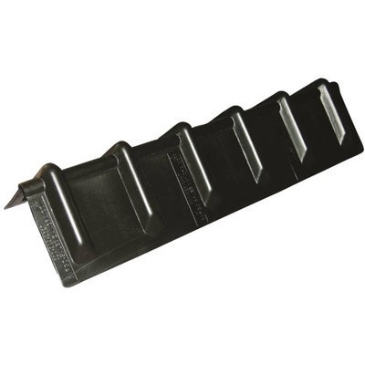 Ancra X-TREME Corner Guards - 36 X 8 X 8