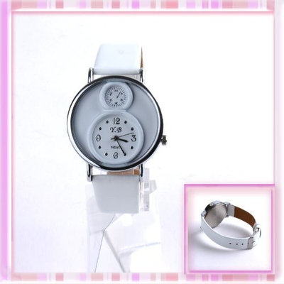 Luftballon Mio Craft Best Qulity Watch W0123