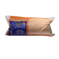 Conchita Parboiled Rice 5 LB