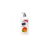 Suave® Naturals Mango Mandarin Body Lotion