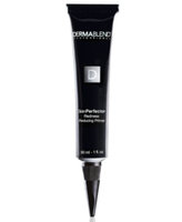 Dermablend SkinPerfector Redness Reducing Primer