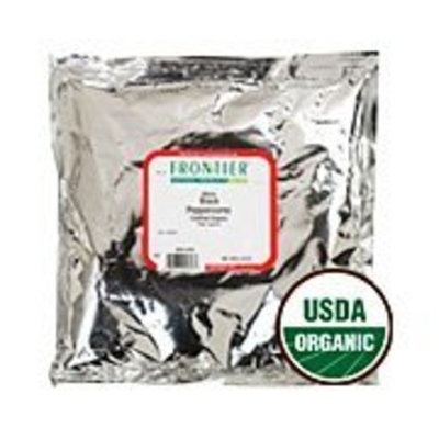 Goldenseal Root Powder Frontier Natural Products 4 oz Powder