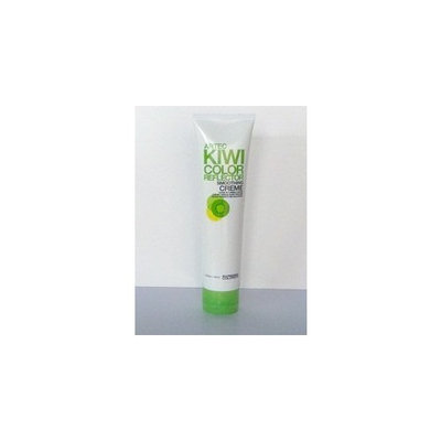 Artec Kiwi Color Reflector Smoothing Creme, 4.9 Ounce