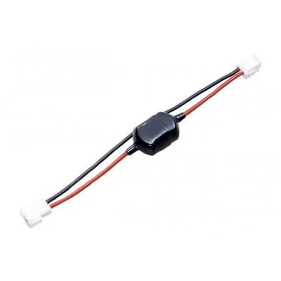 Vertex LF-1 Plug-In Line Filter