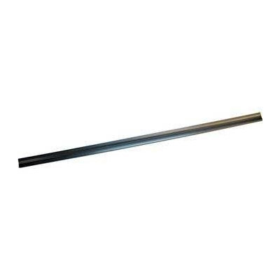 All Glass Aquarium AAG91390 Replacement Hinge 1-8 in. Smoke 6 ft.