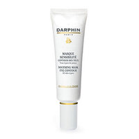 Darphin Soothing Eye Contour Mask