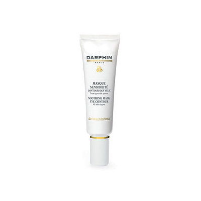 Darphin Soothing Eye Contour Mask