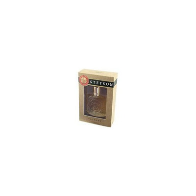 Stetson Cologne Spray-2.25 oz