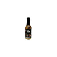 Sushi Chef - Vinegar Sushi (Pack of 6)