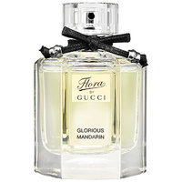 Gucci Flora Glorious Mandarin Eau de Toilette Spray