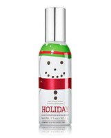 Bath & Body Works® HOLIDAY Room Spray