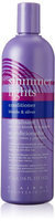 Clairol Professional Shimmer Lights Conditioner