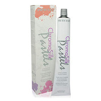 PRAVANA™ Chromasilk Pastels Blissful Blue