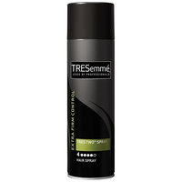 TRESemmé Tres Two Extra Hold Hair Spray